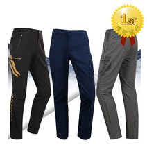 아티누스 카고팬츠 AP-209, 3L