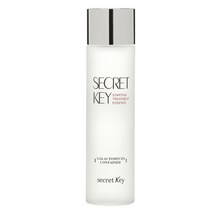 secret key 트리트먼트 에센스의 시작 155ml 5.24fl oz, 상세내용참조