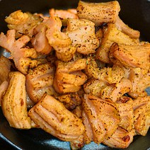 집에서먹자 곱이고운 특양 200g + 전용소스 20g, 단품