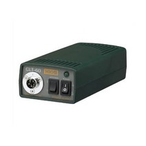 HIOS컨트롤박스 CLT-60 HIOS전동드라이버 컨트롤러