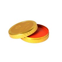 매표 골드 금학인주 6개, 없음