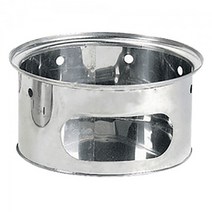 원화덕 P66-1, 왕(550*250)