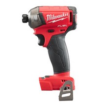 M18 FQID0X/502X 임팩 드릴 본체만 오일펄스 밀워키, 선택02 M18 FQID-0 본체+케이스