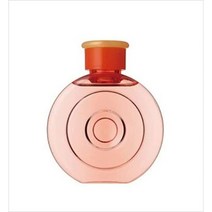 일본직발송 6. アリミノ(ARIMINO) アリミノ シェルパ デザインサプリ シャンプー D-1 280ml オレンジ B004, One Size_One Color, 상세 설명 참조0