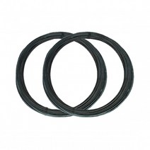 DANDAN 반생 직반생 반생이 두꺼운 굵은철사 철선 (6번 8번 10번 12A번 6A번), 8번 (약 3.8mm 약 112m) - 10kg