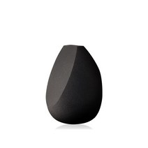 VDL 엑스퍼트 메이크업 블렌더, 1개