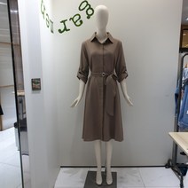 페이지플린 페이지플린바바리원피스/F2COP005A