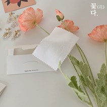 은세척/목걸이세척/은세척제/귀걸이세척/폴리싱천, 상세페이지 참조, 상세페이지 참조