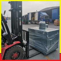 오픈 쓰레기 화덕 공사 화목 대형 현장 난로 전원주택 펠릿 소각로, 설비 계약금