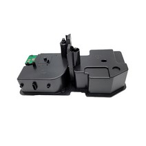 잉크토너센터 교세라미타 재생토너 TK-5234KK ECOSYS P5021cdn M5521cdnG 검정 2600매, 1개