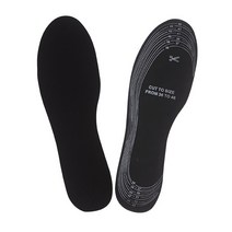 커스텀 맞춤깔창 아치 아치형깔창 푹신한 발편한 공기쿠션깔창 2P