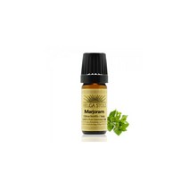 마리노엘 헬가스톨즈 마조람 에센셜오일 10ml