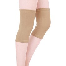 [WITH] 무릎 보호 밴드 다용도 보호대 압박 고정 L9(L), 2개