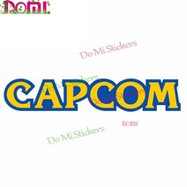 레트로 아케이드 게임 자동차 스티커 장식 X-Box RV 모토 크로스 레이싱 노트북 헬멧 벽, 17 다크 그레이_05 Length 38cm