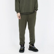 남성 조거트레이닝바지 남자가을옷
