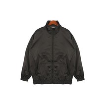 조깅 달리기 남녀공용 상하의 집업 땀복세트 간절기운동복 헬스장 등산티셔츠 크로스핏 꾸안꾸 런닝복