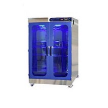 퓨리존 PJD-20 의류 건조 탈취기 살균 20개입 창문형, 상세페이지 참조, 상세페이지 참조