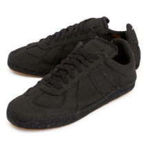 메종마르지엘라 마틴마르지엘라 레플리카 에스파듀 S57WS0445 P4766 T8013 남자 스니커즈