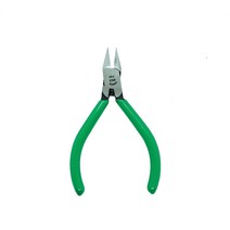 올스타피싱 니퍼 낚시니퍼