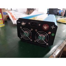 12V dc ~ 1kw 순수 사인파 ups 인버터 난방 보일러 용 충전기 포함, 01 50HZ_02 24V_01 110V_01 범용