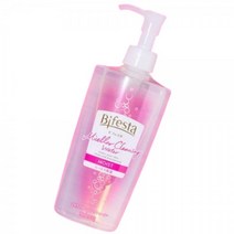 증량 비페스타 순한 미셀라 클렌징 워터 모이스트 400ml