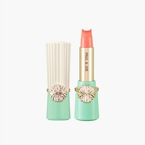 폴앤조 립스틱 UV SPF25, 1개, 01
