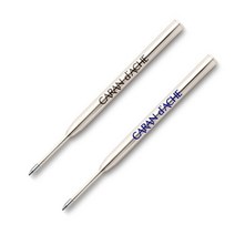 다다마켓_까렌다쉬)849볼펜용골리앗리필심(블랙) 사무용 리필심 고급_다다마켓, 옵션_없는__상품, 옵션_없는__상품