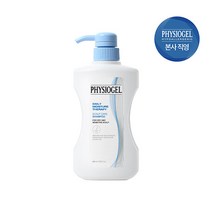 피지오겔 샴푸 400ml, 단품