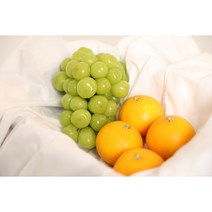 꿀포도 꿀이흐르는 샤인머스켓 선물세트 술안주1.2kg(2수), 1상자 1.2kg(2수)