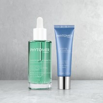 피토메르 올리고포스세럼 50ml 기획세트 [당일 출고], 올리고포스세럼 50ml+아이크림 30ml
