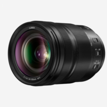 파나소닉 렌즈S PRO 24-105mm F 4