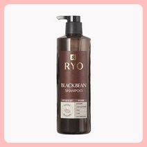 검은콩샴푸 파주검은콩샴푸 파주 검은콩 샴푸 800ml, 상품선택