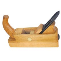 전기대패 자동 미니 목공 전동 목수 핸드 플래너 평평한 바닥 벤치 평면 DIY 특수 유럽 싱글 앵글 트리밍 도구 업소용 가정용, 1.1pc