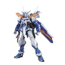 MG1/100 MBF-P03R 건담아스트레이블루프레임 세컨드리바이 (기동전사 건담SEED VS ASTRAY), 1개, 상품명참조
