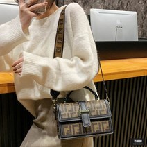 가바바 여성 크로스백 포인트 주기 좋은 고급스러운 가방 G57527