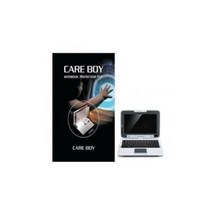 누리몰/ C920 - MINI 솔로 타블렛 SOLO TABLET 대우루컴즈 전용 8.9인치 액정보호필름 하나더, 상세내용표시