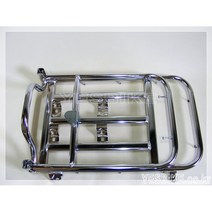 CA110(시티에이스) CA110E(이코노믹) 특짐대, 단품