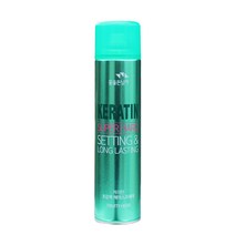 꽃을든남자 케라틴 초강력 헤어스프레이 300ml 뷰티 > 헤어 헤어스타일링, 1개, Ea” class=”wr-img”></a></div></div></div></div><div class=