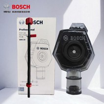 목공 싸이클론 집진기 전기 드릴 먼지 덮개 먼지 컵 집진 장치, 어디에 24 더스트 컵