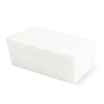 MP비누베이스(화이트) 1kg