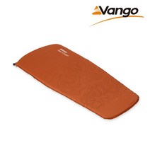 [반고] Vango 트렉 숏3cm 파파야 매트리스