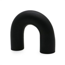 히터 코어 삭제 LS LS1 LSX LS2 LS3 LQ4 LQ9 용 바이 패스 호스 냉각수 크로스 오버