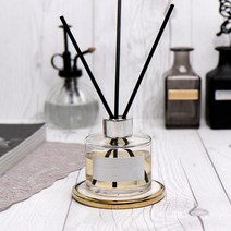 새로핸즈 취미키트 디퓨저만들기 KIT DIY키트 10종택1, 06. 샹스오후레쉬향