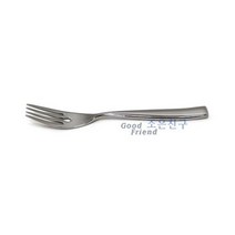 포크 디너포크 양식기포크 디저트포크 1P, 알락잇쿠팡 본상품선택