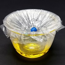 생존을위한간단한정수기만들기(5인세트)