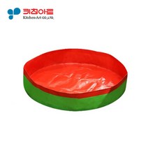 키친아트 김장매트 절임매트 미니 중 대 특대 6가지 사이즈 키친아트 정품 화분갈이 놀이매트, 6.키친아트 김장매트  180cm, 1개