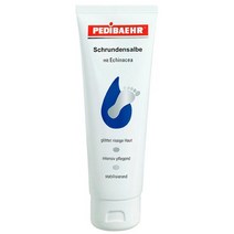페디베어 피셔 풋밤 125ml, 1개