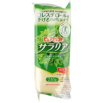 아지노모토 퓨어 셀렉트 사라리아 210g