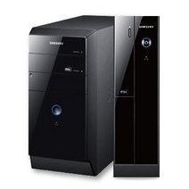 삼성 DB-P400T2A 삼성DB400S2A i5-3세대 중고컴퓨터(무상보증 3개월) 특가할인 온라인강의/가정/사무용 Win10기본 SSD기본장착, 삼성DB-P400T2A, i3-3220, 8G/500G