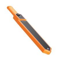 17MM 파이프 카메라 512Hz 송신기 및 로케이터 수신기 Sonde 하수도 배수 수리 교체, 03 U6R